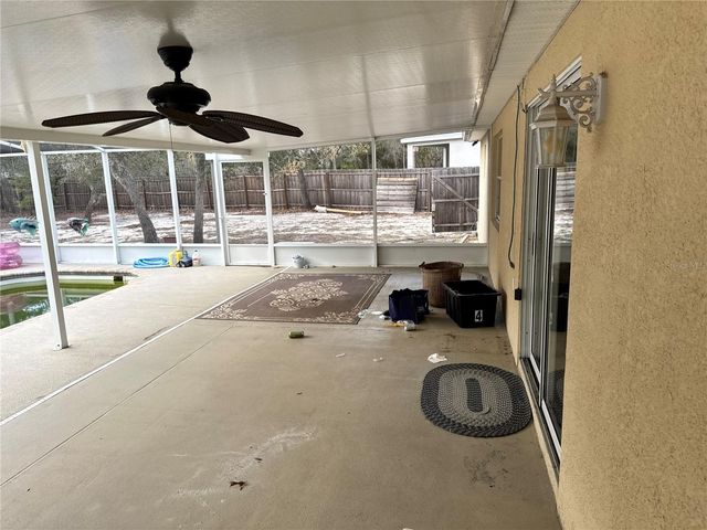 12055 ROBINA ROAD, Weeki Wachee, FL 34614