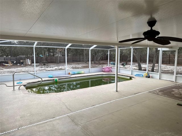 12055 ROBINA ROAD, Weeki Wachee, FL 34614