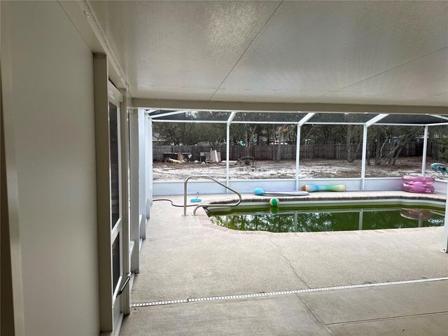 12055 ROBINA ROAD, Weeki Wachee, FL 34614