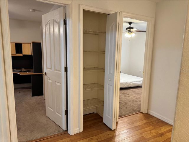 12055 ROBINA ROAD, Weeki Wachee, FL 34614