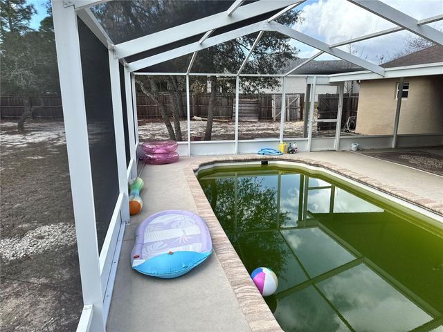 12055 ROBINA ROAD, Weeki Wachee, FL 34614