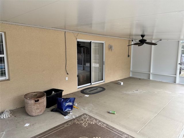 12055 ROBINA ROAD, Weeki Wachee, FL 34614