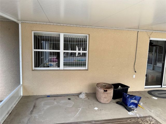 12055 ROBINA ROAD, Weeki Wachee, FL 34614