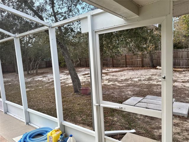 12055 ROBINA ROAD, Weeki Wachee, FL 34614