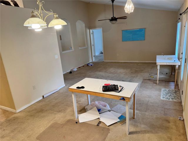 12055 ROBINA ROAD, Weeki Wachee, FL 34614