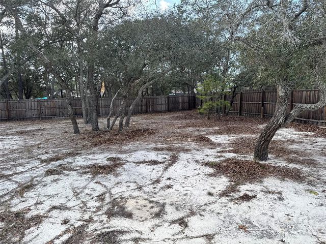 12055 ROBINA ROAD, Weeki Wachee, FL 34614