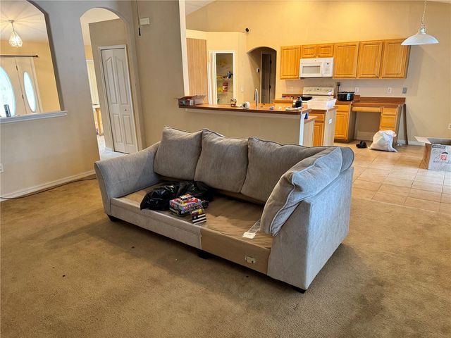 12055 ROBINA ROAD, Weeki Wachee, FL 34614