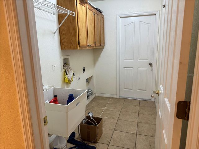 12055 ROBINA ROAD, Weeki Wachee, FL 34614