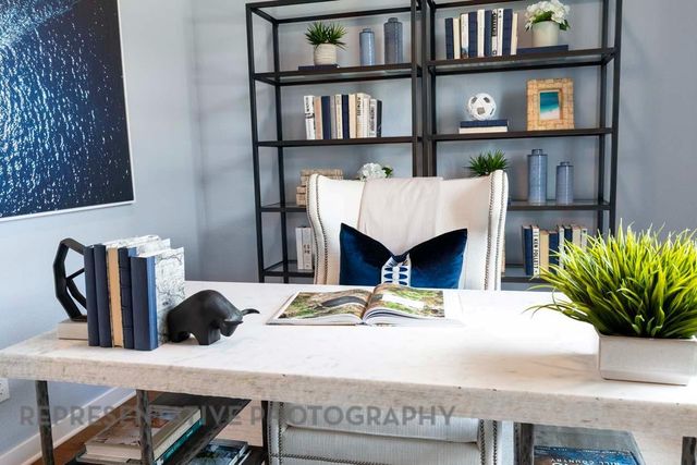 2714 Russell Meadows Lane, Fulshear, TX 77494