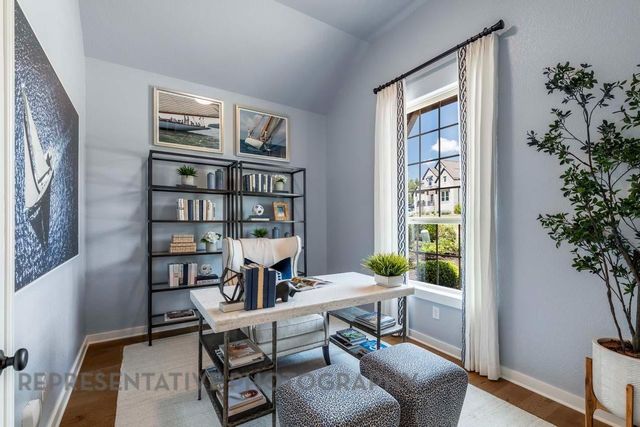 2714 Russell Meadows Lane, Fulshear, TX 77494