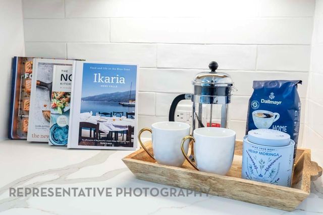 2714 Russell Meadows Lane, Fulshear, TX 77494