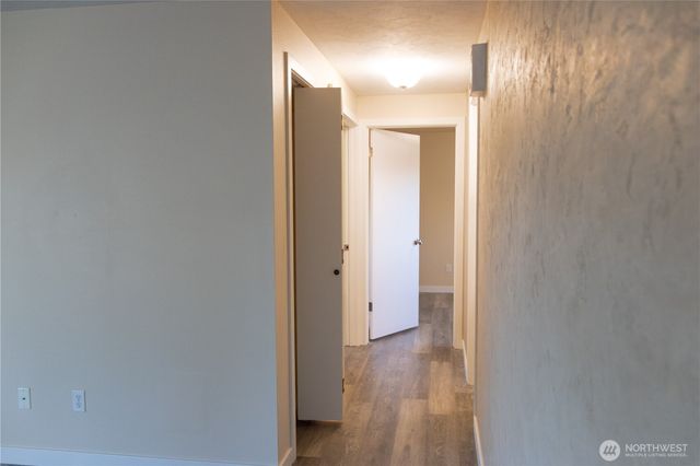 60 Crystal Court, Sequim, WA 98382