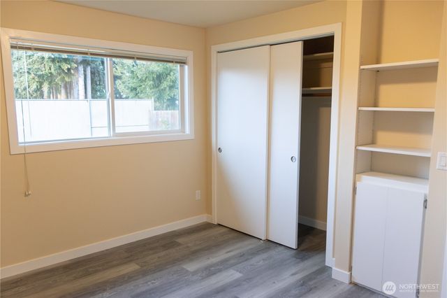 60 Crystal Court, Sequim, WA 98382