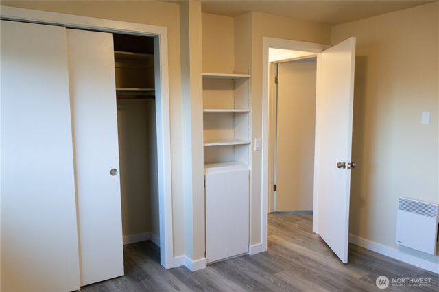 60 Crystal Court, Sequim, WA 98382