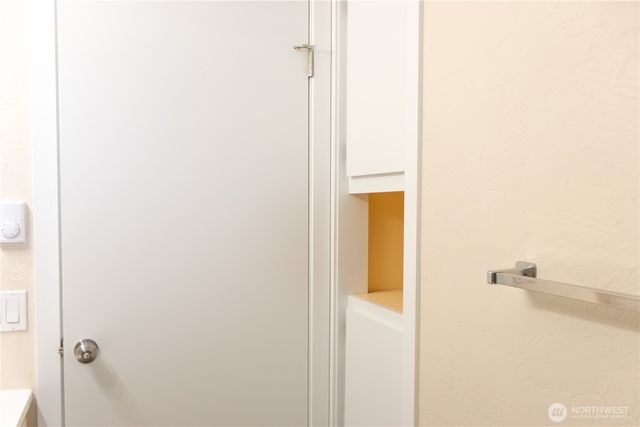 60 Crystal Court, Sequim, WA 98382