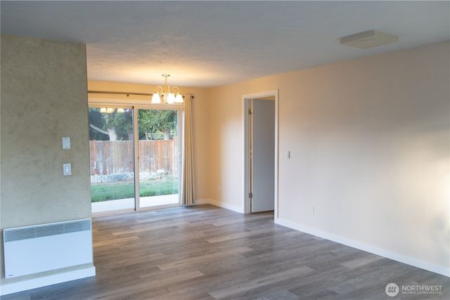 60 Crystal Court, Sequim, WA 98382