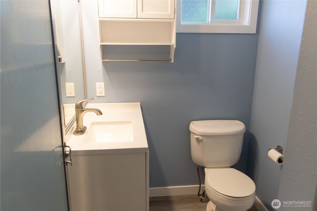 60 Crystal Court, Sequim, WA 98382