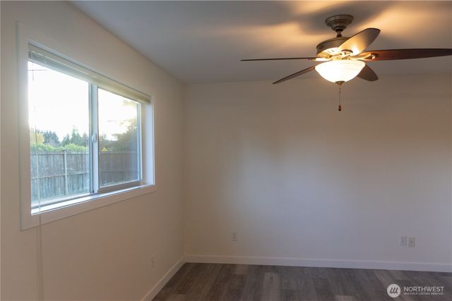 60 Crystal Court, Sequim, WA 98382