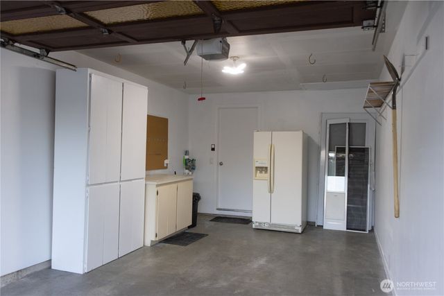 60 Crystal Court, Sequim, WA 98382