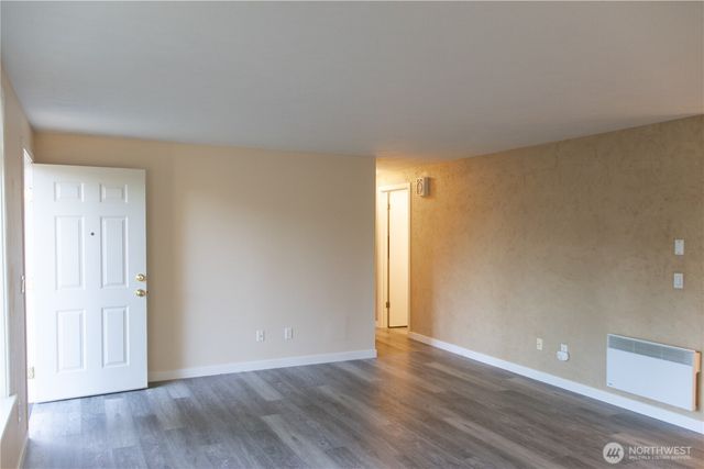 60 Crystal Court, Sequim, WA 98382