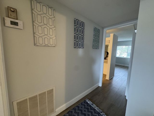 1310 NE 14th Court, Jensen Beach, FL 34957