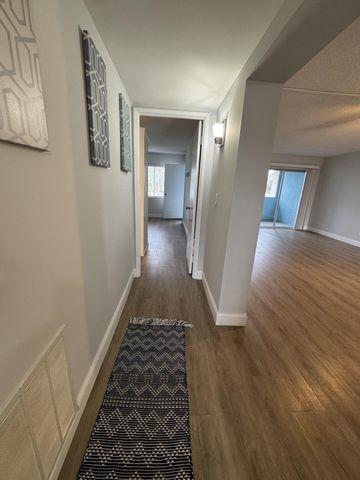 1310 NE 14th Court, Jensen Beach, FL 34957