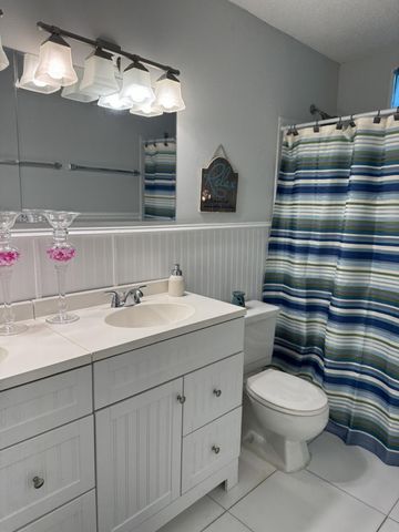 1310 NE 14th Court, Jensen Beach, FL 34957