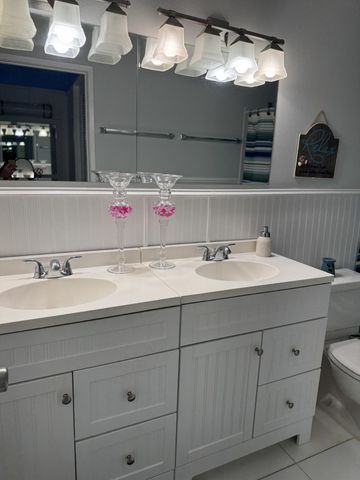 1310 NE 14th Court, Jensen Beach, FL 34957