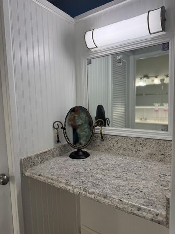 1310 NE 14th Court, Jensen Beach, FL 34957