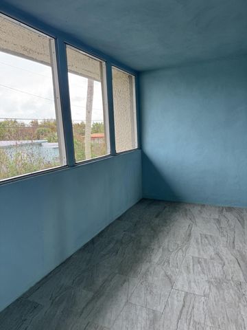 1310 NE 14th Court, Jensen Beach, FL 34957