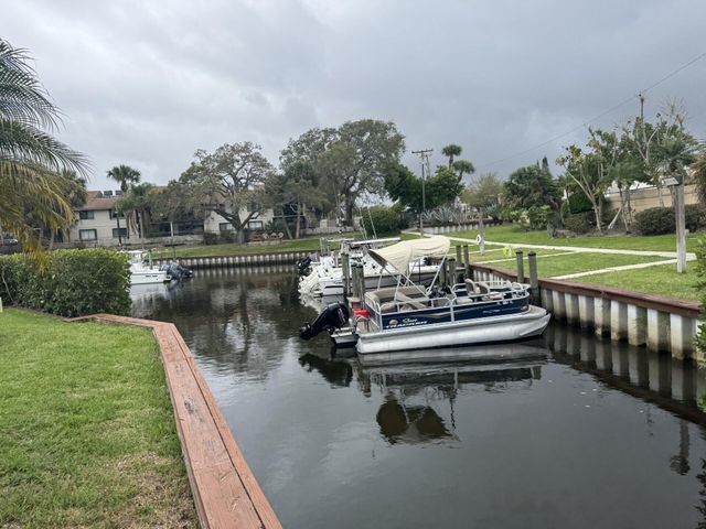 1310 NE 14th Court, Jensen Beach, FL 34957