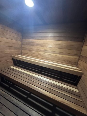 1310 NE 14th Court, Jensen Beach, FL 34957