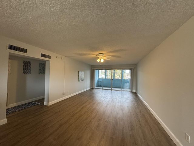 1310 NE 14th Court, Jensen Beach, FL 34957