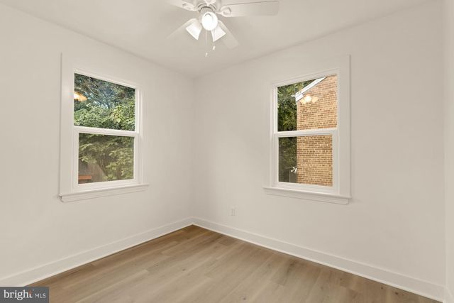 4620 B ST SE, Washington, DC 20019