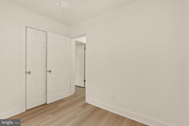 4620 B ST SE, Washington, DC 20019