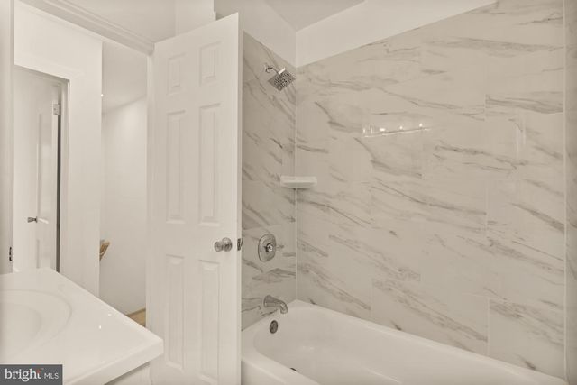 4620 B ST SE, Washington, DC 20019