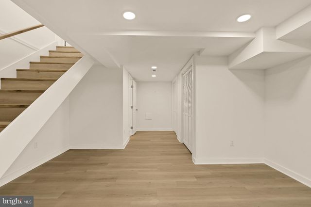 4620 B ST SE, Washington, DC 20019