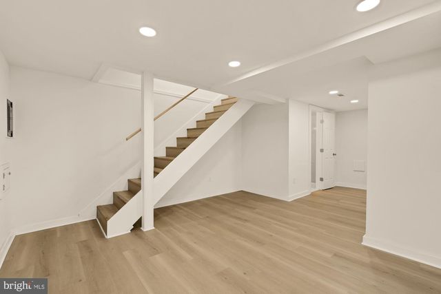 4620 B ST SE, Washington, DC 20019