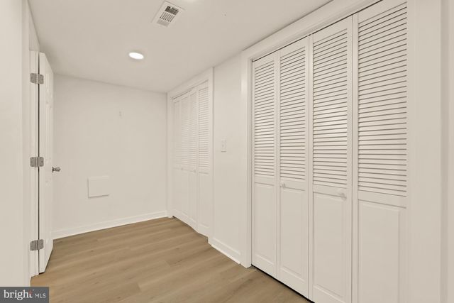 4620 B ST SE, Washington, DC 20019