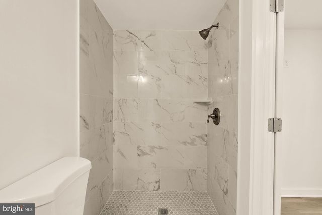 4620 B ST SE, Washington, DC 20019