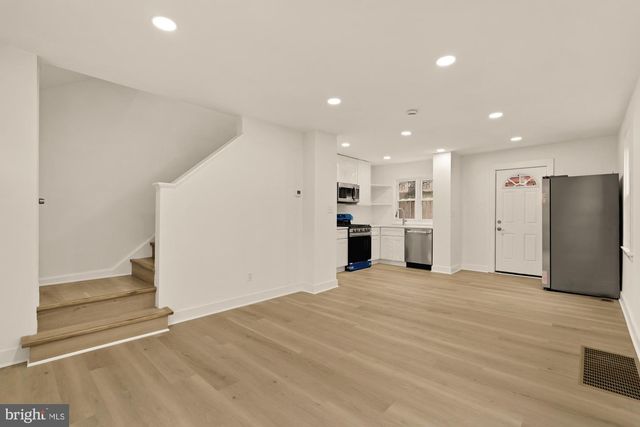 4620 B ST SE, Washington, DC 20019