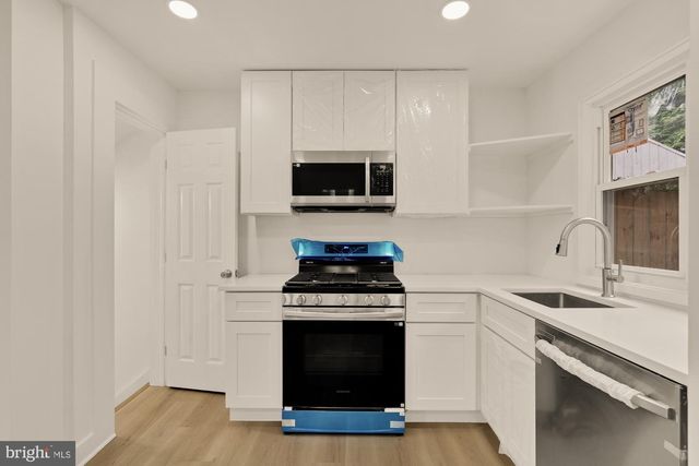 4620 B ST SE, Washington, DC 20019