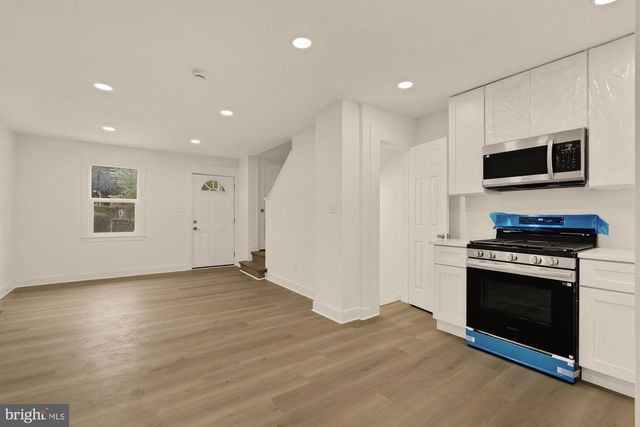 4620 B ST SE, Washington, DC 20019