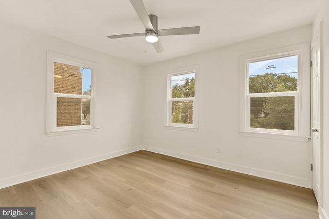 4620 B ST SE, Washington, DC 20019