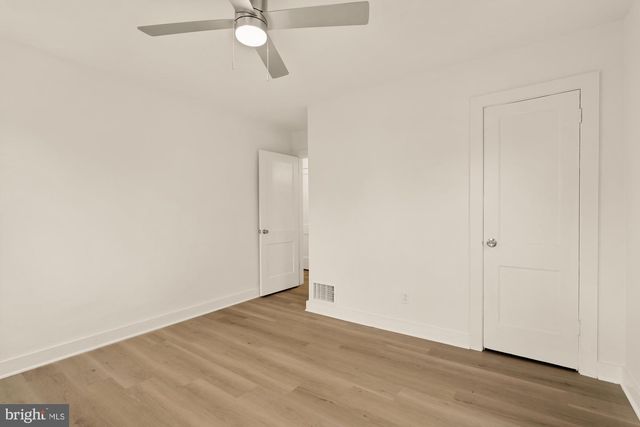 4620 B ST SE, Washington, DC 20019