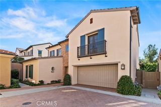 112 Vigna, Irvine, CA 92602