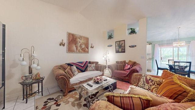 158 FENIMORE LANE A&B, Palm Coast, FL 32137