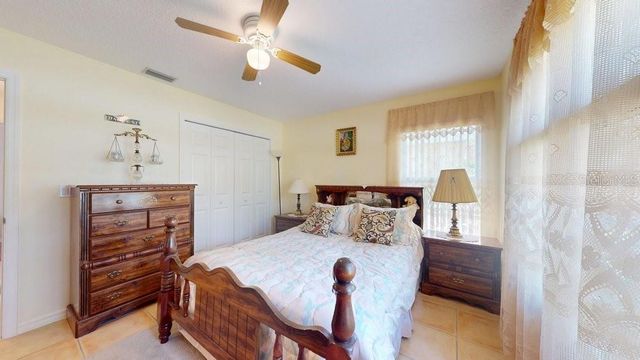 158 FENIMORE LANE A&B, Palm Coast, FL 32137