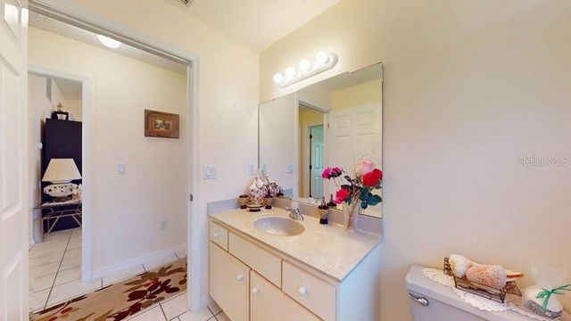 158 FENIMORE LANE A&B, Palm Coast, FL 32137