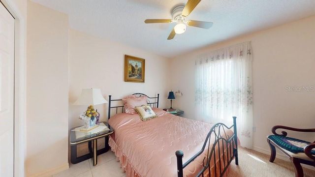 158 FENIMORE LANE A&B, Palm Coast, FL 32137